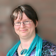 Annette Kik