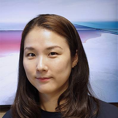 Heejin Chung
