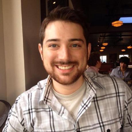 Kyle Pflug