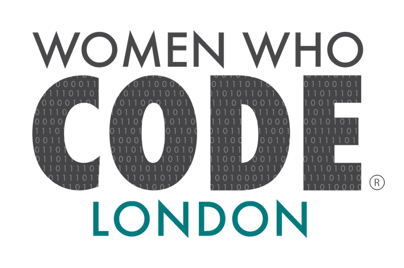 Women Who Code London