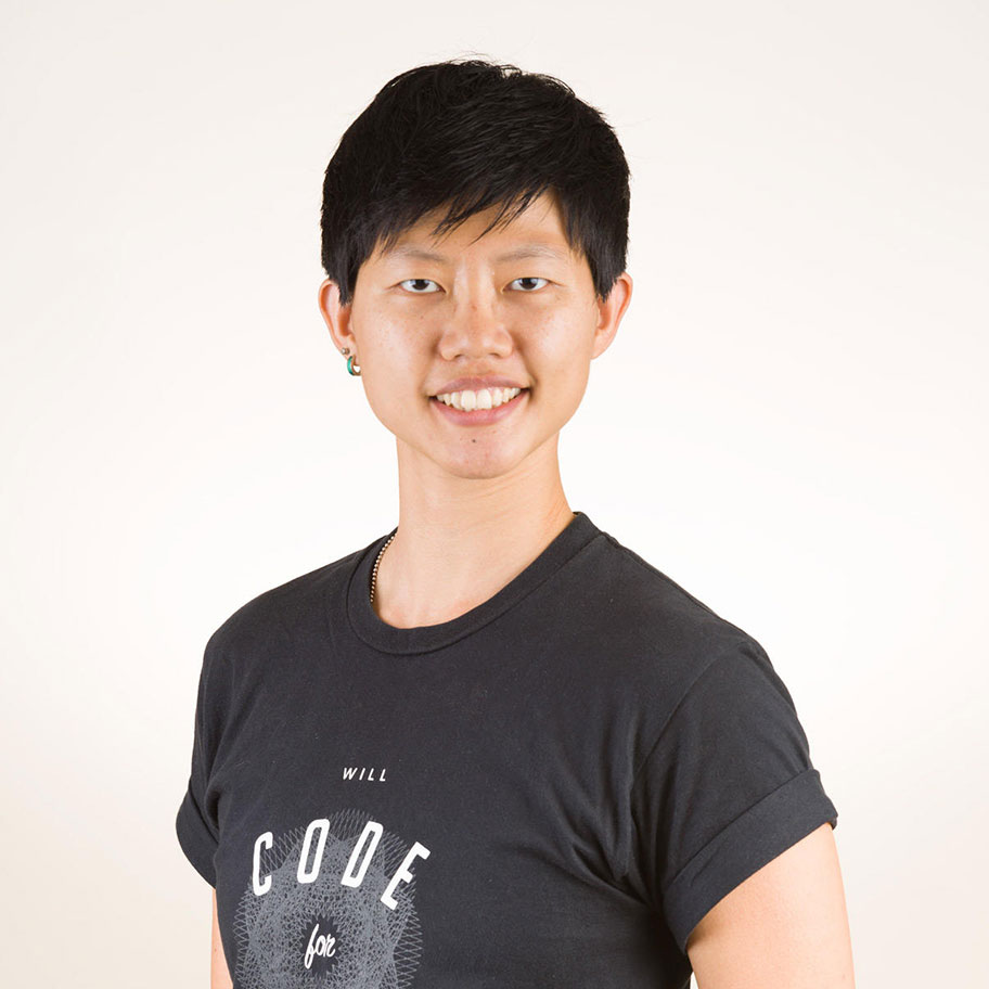 Hui Jing Chen